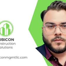 RUBICON MANAGEMENT & CONSTRUCTION SOLUTIONS