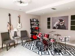 The music stand is your store for music themed gifts, instruments, clothing, decor, jewelry, accessories, and awards. Beautiful And Attractive Patio Dining Sets Ideas