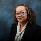 Hilda Abreu's Instagram, Twitter & Facebook