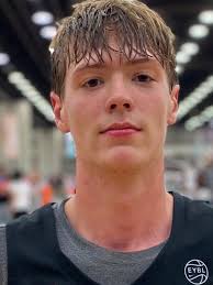 IPFW All Time Basketball Recruits