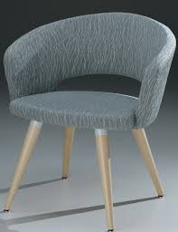 The Inessa Series From Mts Seating Has A Vast Collection Of Options Shapes And Styles To Compliment Any Room Seating Room Chair