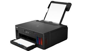 Suceso câble d'imprimante usb 2 mètres 2.0 a mâle vers usb b mâle câble scanner cordon imprimante câble printer compatible avec canon pixma ts315 mg5750,hp,dell,lexmark,epson,xerox,pixma,hero,samsung Telecharger Pilote Canon Pixma G5050 Gratuit