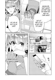Chapter 187 2 days ago. Hige Wo Soru Soshite Joshikosei Wo Hirou Chapter 27 Next Chapter 28