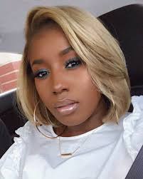 whitney bonner (bonnerwhitney54)