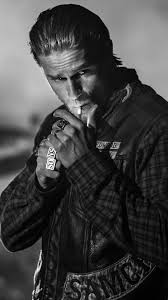 Supernatural Image Is Best Wallpaper On Flowerswallpaper Info If You Like It Iphone Android Wallpaper Supe In 2020 Sons Of Anarchy Anarchy Sons Of Anarchy Samcro
