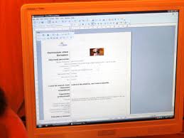 Modelul de scrisoare de intentie disponibil mai jos este un model simplu si rapid pe care tu va trebuie sa il modifici cu datele si cunostintele tale. Europass Scrisoare De Intentie Interviu Elibrary Tehnologie VirtualÄ