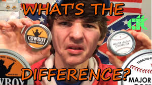 Free shipping & lowest prices guaranteed for over 20,000 styles & 11,000,000 items. Grizzly Chew Coupon Code 07 2021