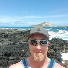 Spark Plug Enduro Event in Tahuya/Belfair, Washington