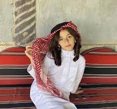 pin by زينة وسيم on زيونه women blazer women s blazer