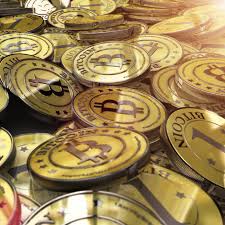 Bitcoin is also very unique compared to other markets in that it trades 24 hours a day and never stops. Why Does The Price Of Bitcoin Fluctuate By Darren Lee Medium