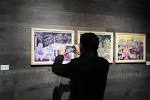Gallery Thumbnail