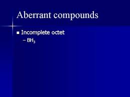 Today's change 0.02 / 0.09%. Types Of Chemical Bonds Bond Force That Holds