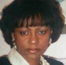 My younger self 😍