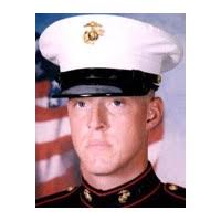 Ryan Sorensen Obituary