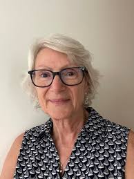 Faculty Blog — Fort Wayne Medical Education Program (FWMEP)