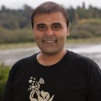 100+ "Jani (jani)" profiles