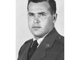 Alvin Wooten's Instagram, Twitter & Facebook