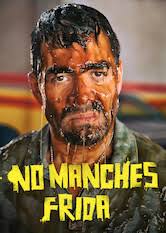 To get the money, he poses as a substitute teacher for a school. No Manches Frida Is No Manches Frida On Netflix Flixlist