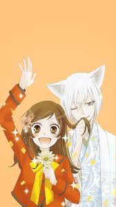 Kamisamahajimemashita Tomoe Nanamimomozono Nanami Tomoexnanami Anime Animewallpaper Iphonewallpaper Wallpaper Anime Kawaii Anime Cute Anime Wallpaper Find the best free stock images about desktop wallpaper aesthetic. kamisamahajimemashita tomoe