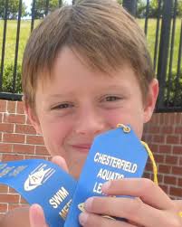 Virginia Swimming and Diving