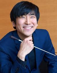 FWSO March 2023 by theartspublications