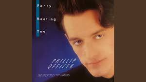 Time, You Old Gypsy Man