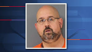 Former Hermitage YMCA CEO back in court for embezzlement, attorn