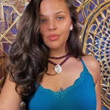 What information is available about Joseph Hughes Valenzuela and his family?