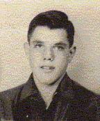 Marvin Leroy White (1934-2016)