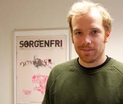 Michael Stene's Instagram, Twitter & Facebook