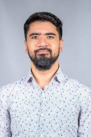 Experts at Green Deal Ukraina