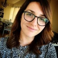 80+ "Köpp" profiles