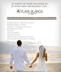 Ambiente romántico de boda preciosa con música. Facebook