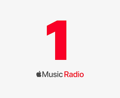 Maybe you would like to learn more about one of these? Apple Music Radio Schedule The Week Ahead May 24 Static Multimedia