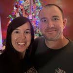 Angela Utterback's Instagram, Twitter & Facebook