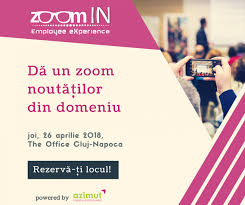 Pin On Evenimente In Cluj