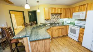 1305 kalahari drive, indoor theme park, wisconsin dells, wi 53965, usa. The Great Frontier Loft Condo At Great Wolf Lodge Features A Full Kitchen For Your Convenience Great Wolf Lodge Wisconsin Dells Lodge