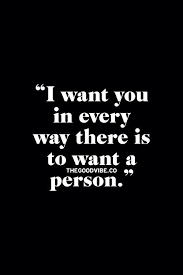 Pin On Quotes