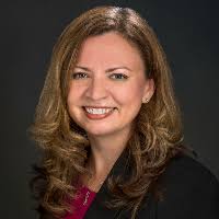 Global Specialty Lens Symposium Virtual