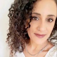 400+ "Ann Sousa" profiles