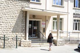 Maison typique de la bresse village pittoresque ente chalon sur saône et lons le saunier (jura) est à 1h15 lyon. La Maison Sociale Bourg En Bresse