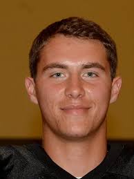 Winchester Community High School football preview