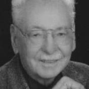 Bailie Family Obituaries