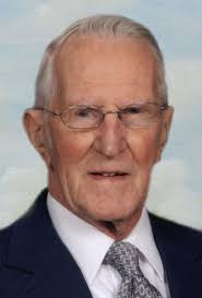 Raymond Zander Obituary March 10, 2011