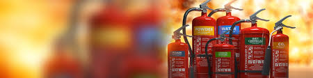 We did not find results for: Fire Extinguisher Equipment Servicing Inspections Testing Install