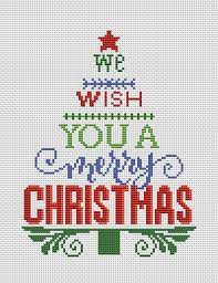 Celtic christmas hearts cross stitch. Christmas Cross Stitch Pattern Ch001 We Wish You A Etsy Holiday Cross Stitch Patterns Cross Stitch Patterns Christmas Holiday Cross Stitch