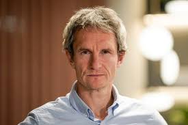 Walstad møter erfaren italiener