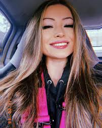 Hadley (@hadlxyyy) • Instagram photos and videos