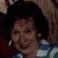 Catherine Theresa Sweeney (1926–1999) • FamilySearch