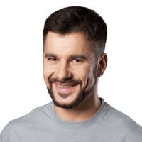 Welcome to Macks Pharmacy